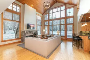 12278 Frontier Trail, Truckee, CA 96161 - Photo 13