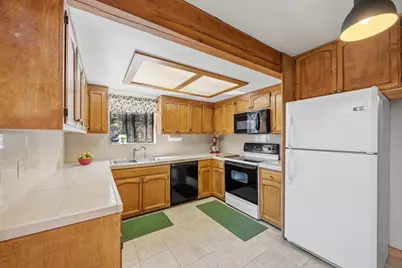 21146 Donner Pass Road, Soda Springs, CA 95728 - Photo 17