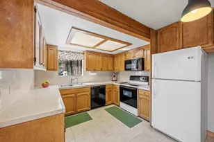 21146 Donner Pass Rd, Soda Springs, CA 95728 - Photo 17