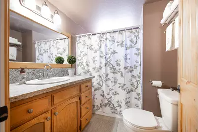 21146 Donner Pass Road, Soda Springs, CA 95728 - Photo 11
