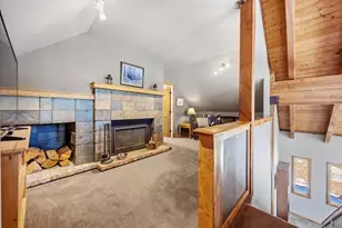 21146 Donner Pass Rd, Soda Springs, CA 95728 - Photo 17
