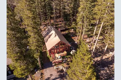 21146 Donner Pass Road, Soda Springs, CA 95728 - Photo 23