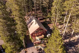21146 Donner Pass Rd, Soda Springs, CA 95728 - Photo 23