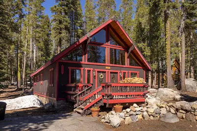 21146 Donner Pass Road, Soda Springs, CA 95728 - Photo 25