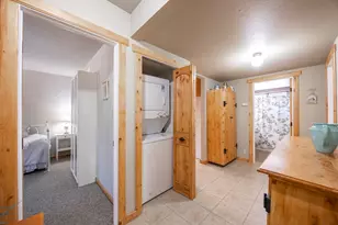21146 Donner Pass Rd, Soda Springs, CA 95728 - Photo 21