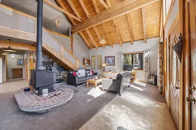 21146 Donner Pass Road, Soda Springs, CA 95728 - Photo 3