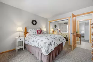 21146 Donner Pass Rd, Soda Springs, CA 95728 - Photo 9