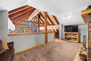 21146 Donner Pass Rd, Soda Springs, CA 95728 - Photo 13