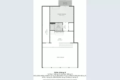 21146 Donner Pass Road, Soda Springs, CA 95728 - Photo 27