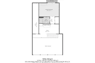 21146 Donner Pass Rd, Soda Springs, CA 95728 - Photo 27