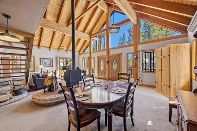 21146 Donner Pass Road, Soda Springs, CA 95728 - Photo 3