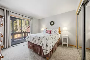 21146 Donner Pass Rd, Soda Springs, CA 95728 - Photo 13