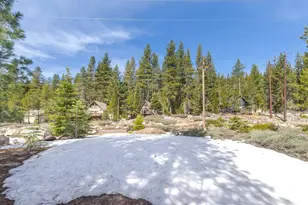 50638 Hemlock Ct, Soda Springs, CA 95728 - Photo 25