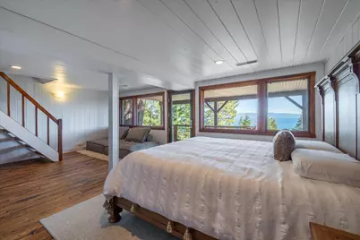 949 Skyline Drive, Tahoe City, CA 96145 - Photo 15