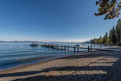 949 Skyline Drive, Tahoe City, CA 96145 - Photo 27