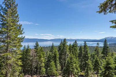 949 Skyline Drive, Tahoe City, CA 96145 - Photo 3