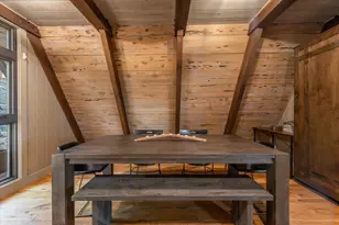 949 Skyline Dr, Tahoe City, CA 96145 - Photo 13