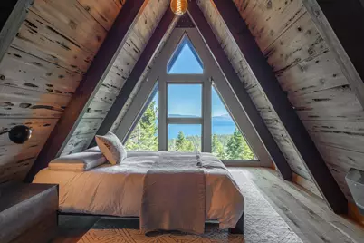 949 Skyline Drive, Tahoe City, CA 96145 - Photo 19