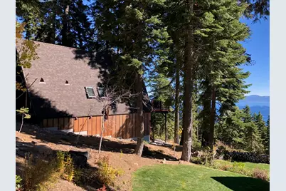 949 Skyline Drive, Tahoe City, CA 96145 - Photo 5