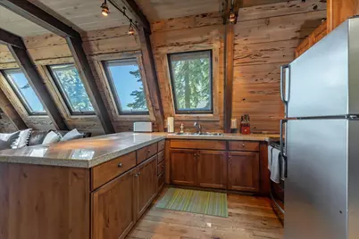 949 Skyline Drive, Tahoe City, CA 96145 - Photo 11