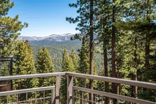 15132 Boulder Pl, Truckee, CA 96161 - Photo 3