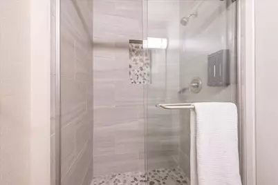 3101 Lake Forest Road #26, Tahoe City, CA 96145 - Photo 21