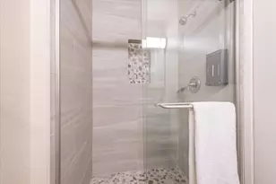 3101 Lake Forest Rd, Tahoe City, CA 96145 - Photo 21