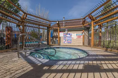 3101 Lake Forest Road #26, Tahoe City, CA 96145 - Photo 25