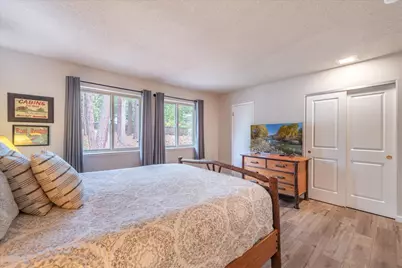 3101 Lake Forest Road #26, Tahoe City, CA 96145 - Photo 15