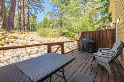 3101 Lake Forest Road #26, Tahoe City, CA 96145 - Photo 13
