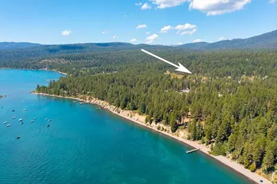 3101 Lake Forest Road #26, Tahoe City, CA 96145 - Photo 3