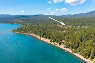 3101 Lake Forest Rd, Tahoe City, CA 96145 - Photo 3