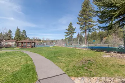3101 Lake Forest Road #26, Tahoe City, CA 96145 - Photo 27