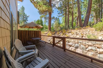 3101 Lake Forest Road #26, Tahoe City, CA 96145 - Photo 11