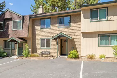 3101 Lake Forest Road #26, Tahoe City, CA 96145 - Photo 5