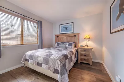 3101 Lake Forest Road #26, Tahoe City, CA 96145 - Photo 19