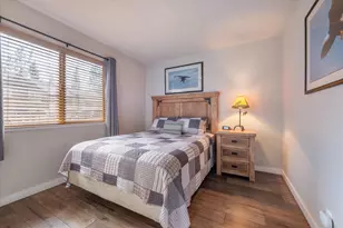 3101 Lake Forest Rd, Tahoe City, CA 96145 - Photo 19