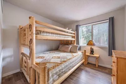 3101 Lake Forest Road #26, Tahoe City, CA 96145 - Photo 17
