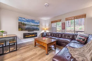 3101 Lake Forest Rd, Tahoe City, CA 96145 - Photo 1
