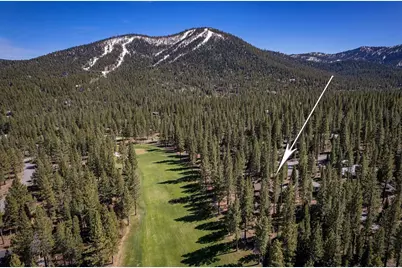 12237 Pete Alvertson Drive, Truckee, CA 96161 - Photo 25