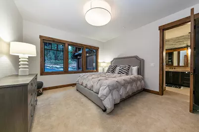 12237 Pete Alvertson Drive, Truckee, CA 96161 - Photo 13