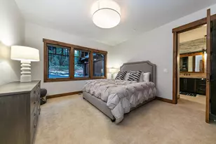 12237 Pete Alvertson Dr, Truckee, CA 96161 - Photo 13