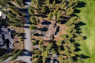 12237 Pete Alvertson Dr, Truckee, CA 96161 - Photo 23