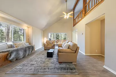 10880 Laurelwood Drive, Truckee, CA 96161 - Photo 7
