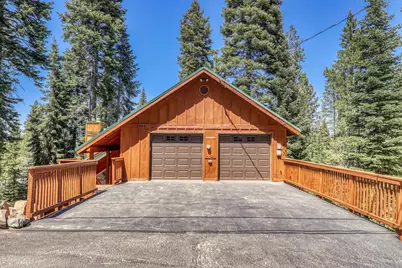 10880 Laurelwood Drive, Truckee, CA 96161 - Photo 19