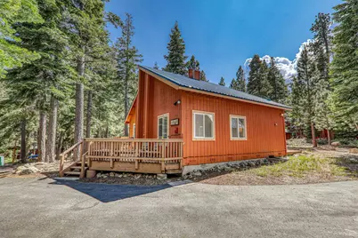 7148 9th Avenue, Tahoma, CA 96142 - Photo 15