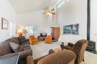 7148 9th Avenue, Tahoma, CA 96142 - Photo 9