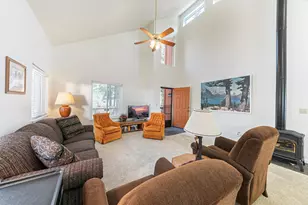 7148 9th Ave, Tahoma, CA 96142 - Photo 9