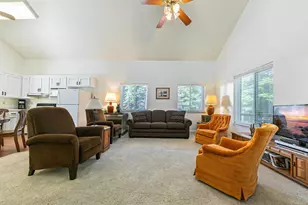 7148 9th Ave, Tahoma, CA 96142 - Photo 3
