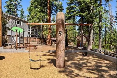 7148 9th Avenue, Tahoma, CA 96142 - Photo 21